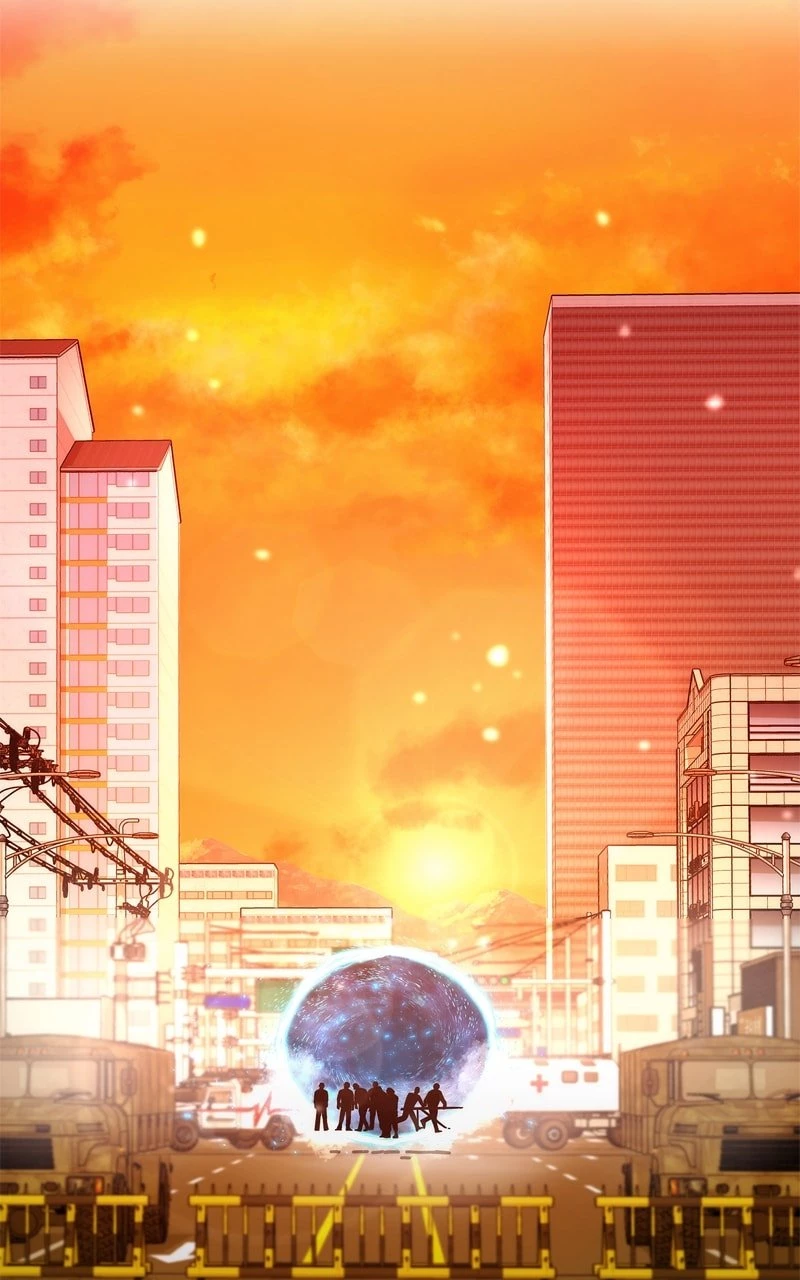 Weapon Creator Chapter 24 - 49
