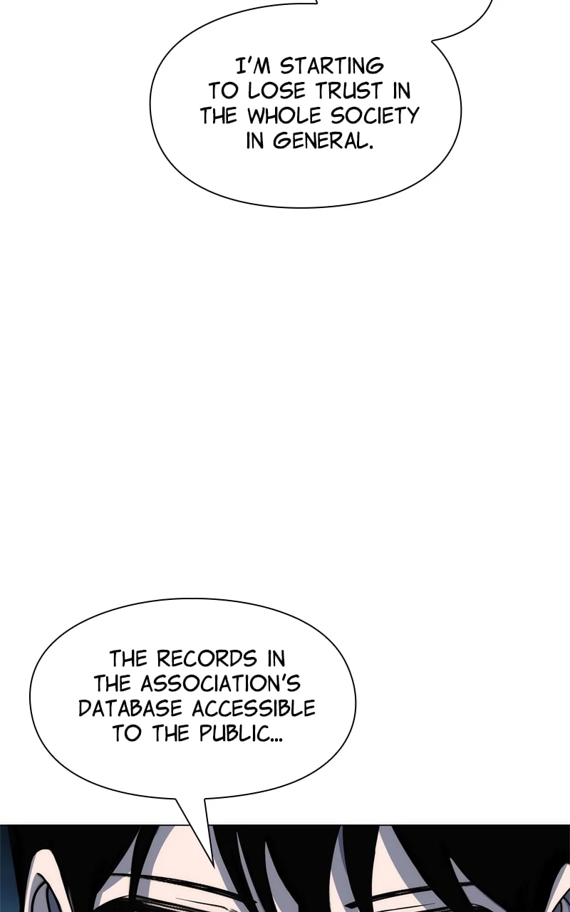 Weapon Creator Chapter 25 - 55