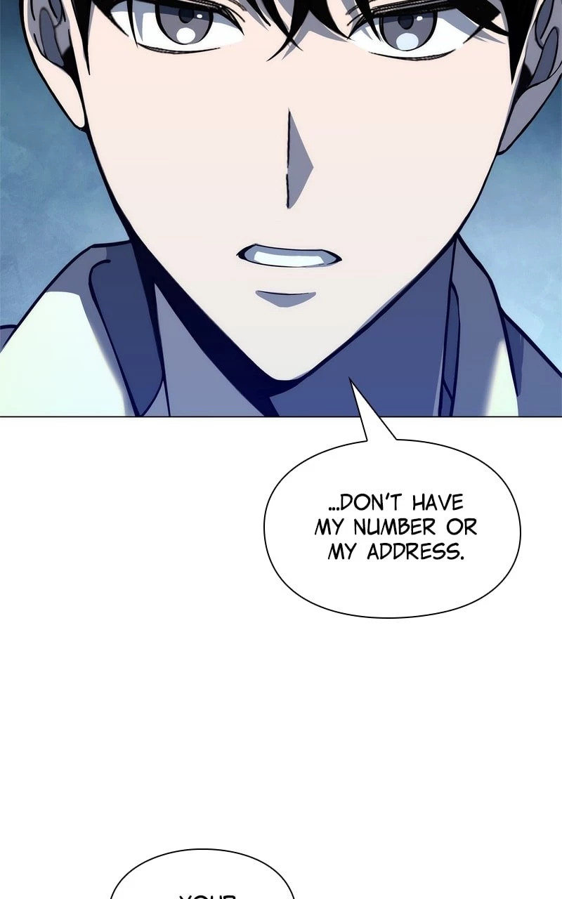 Weapon Creator Chapter 25 - 56
