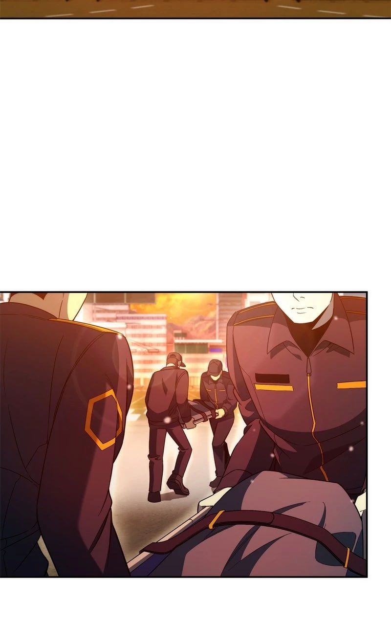 Weapon Creator Chapter 24 - 50