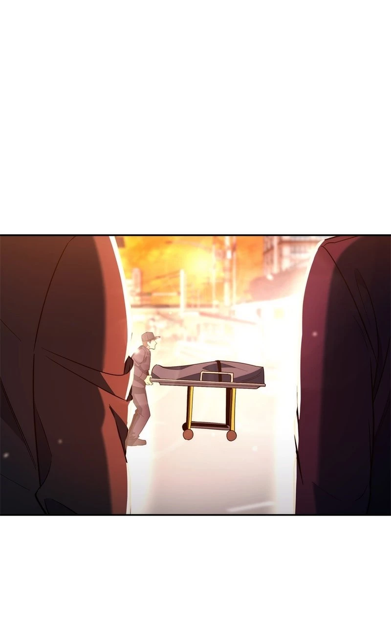 Weapon Creator Chapter 24 - 51