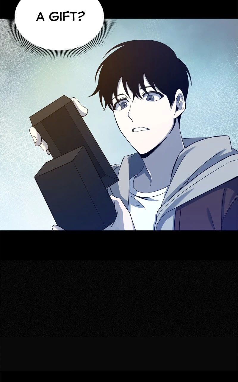 Weapon Creator Chapter 26 - 94