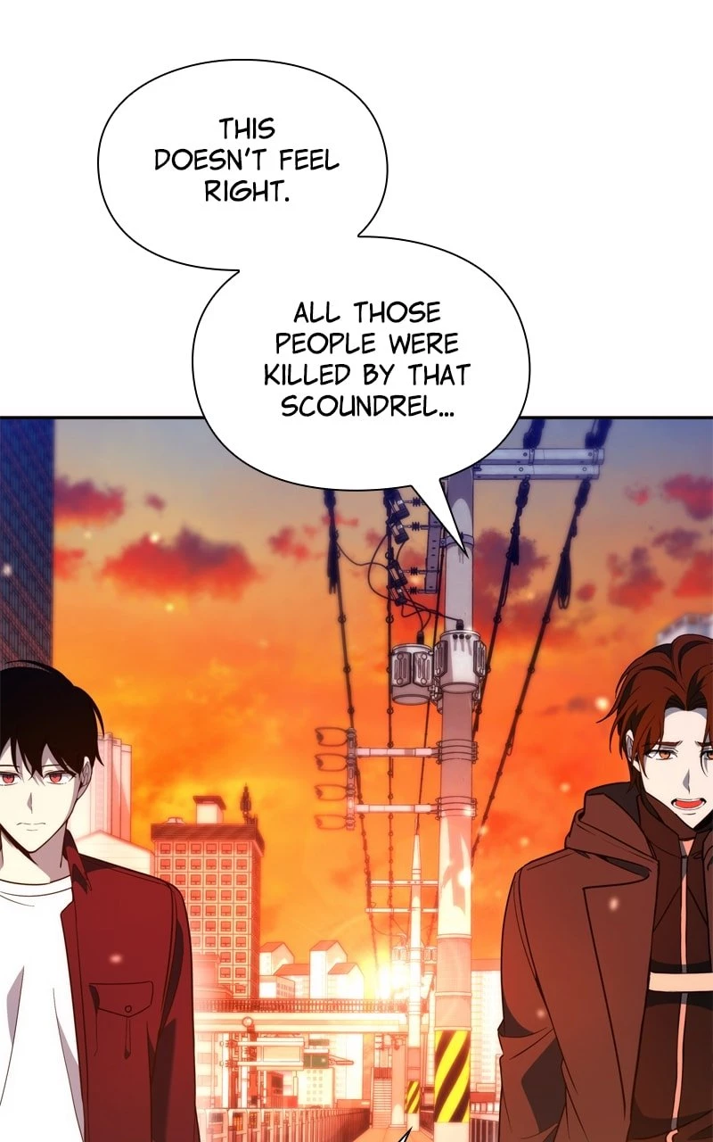 Weapon Creator Chapter 24 - 52