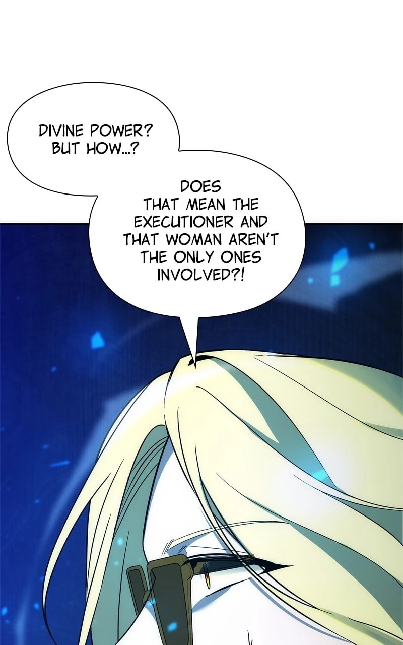 Weapon Creator Chapter 27 - 119