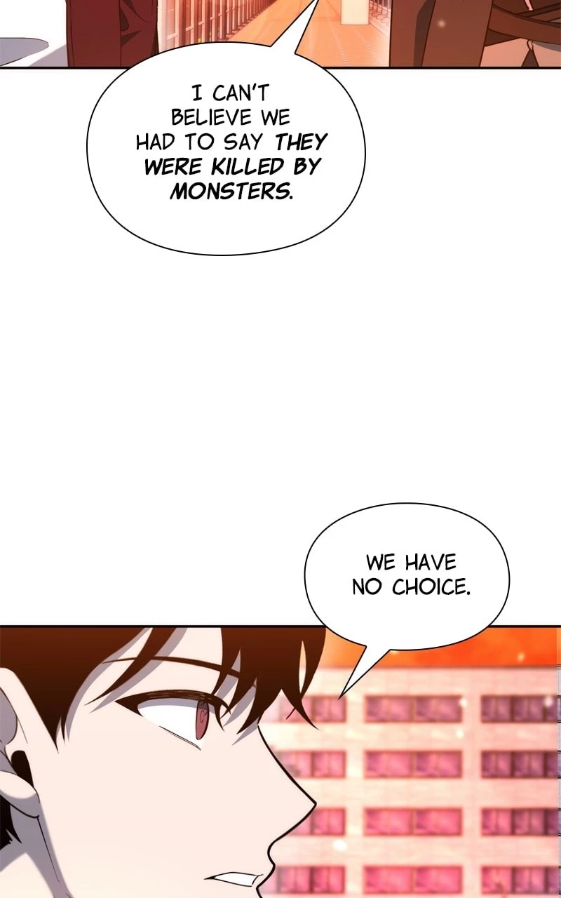 Weapon Creator Chapter 24 - 53
