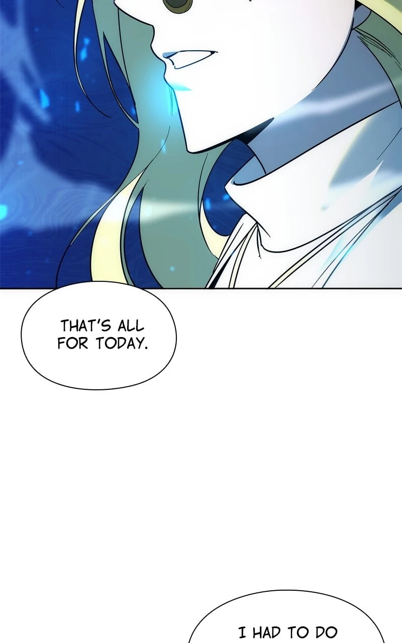 Weapon Creator Chapter 27 - 120