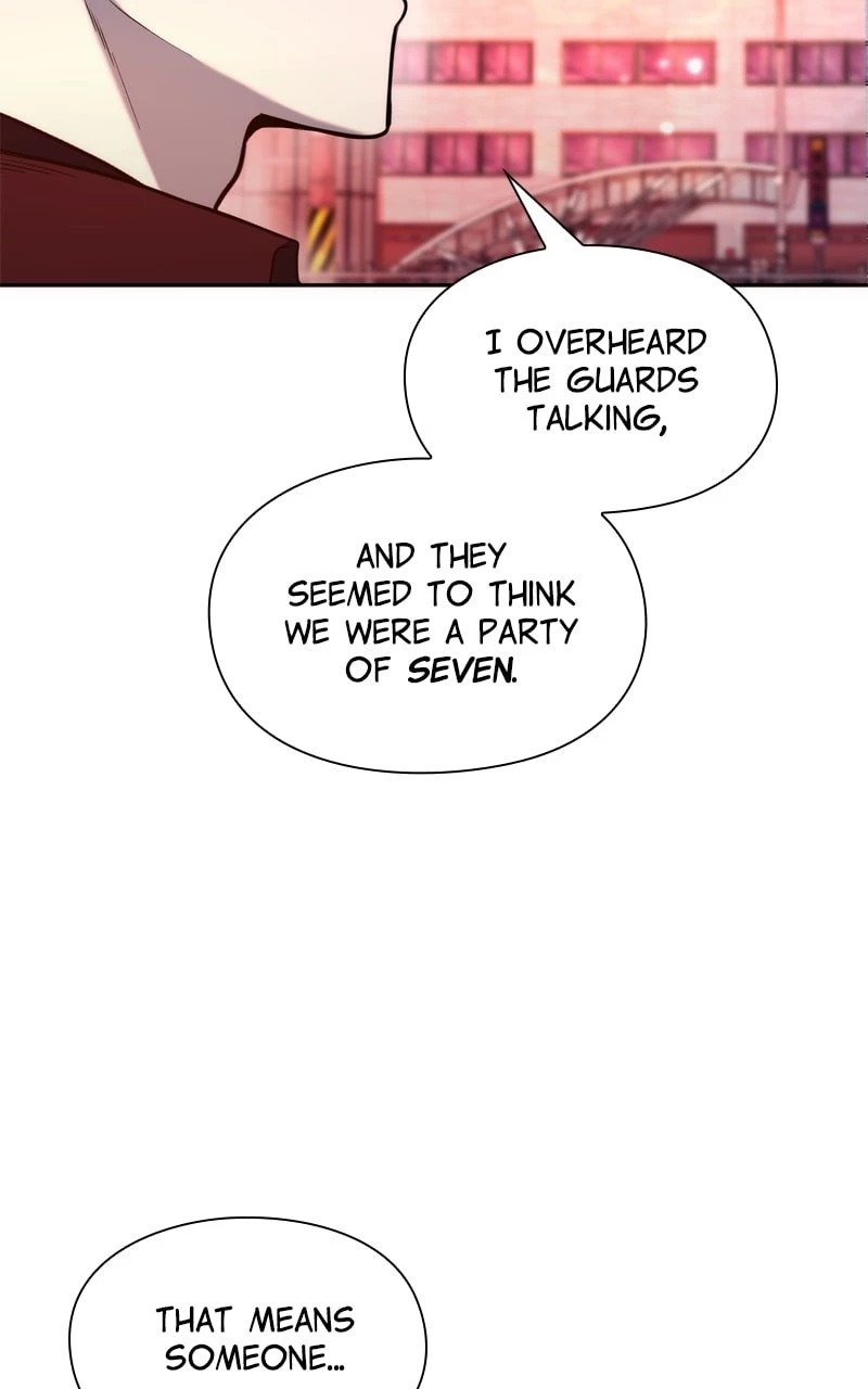 Weapon Creator Chapter 24 - 54