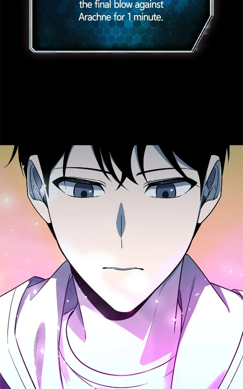 Weapon Creator Chapter 26 - 97