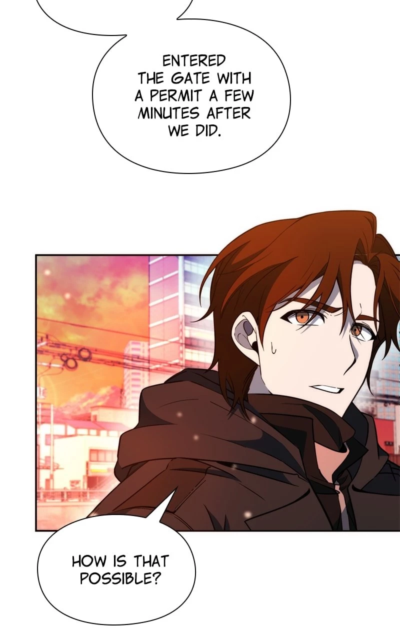 Weapon Creator Chapter 24 - 55