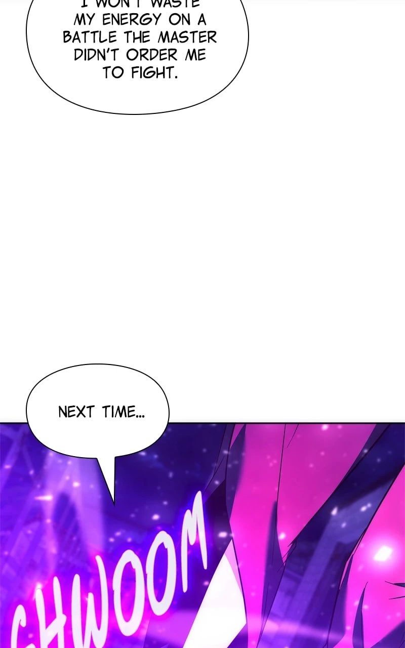 Weapon Creator Chapter 27 - 122