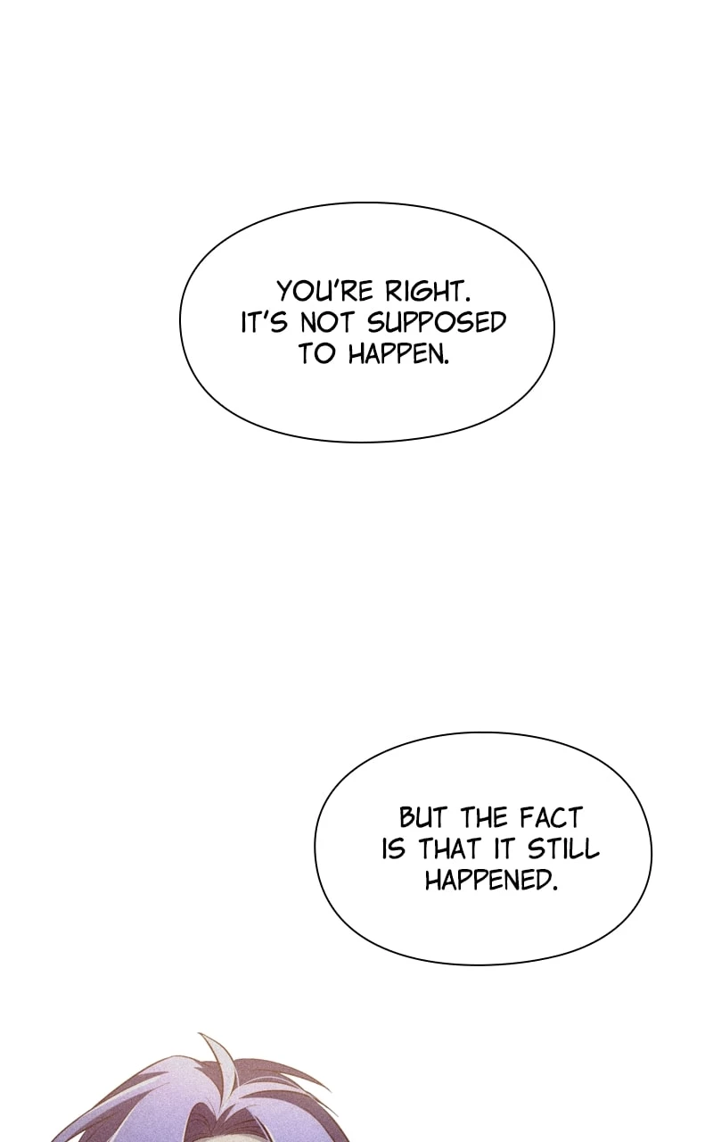 Weapon Creator Chapter 24 - 56