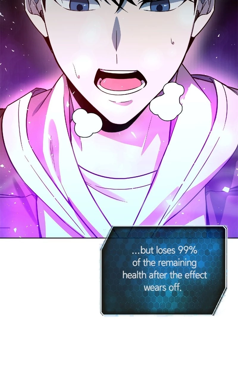 Weapon Creator Chapter 26 - 99