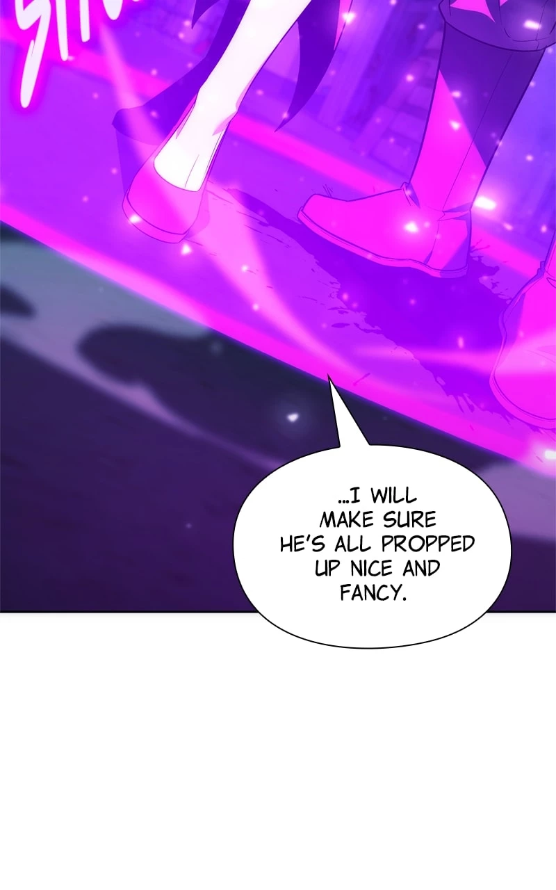 Weapon Creator Chapter 27 - 123