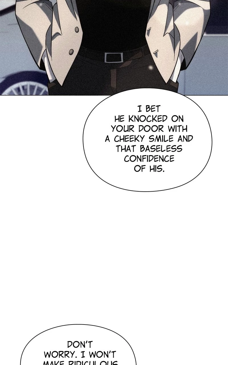 Weapon Creator Chapter 25 - 59