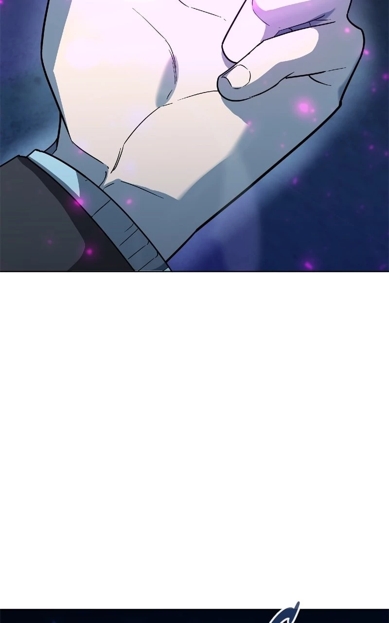 Weapon Creator Chapter 26 - 101