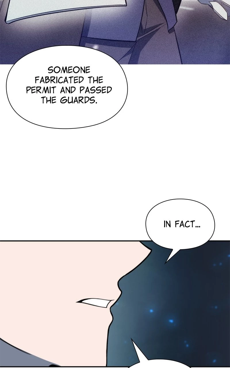 Weapon Creator Chapter 24 - 58