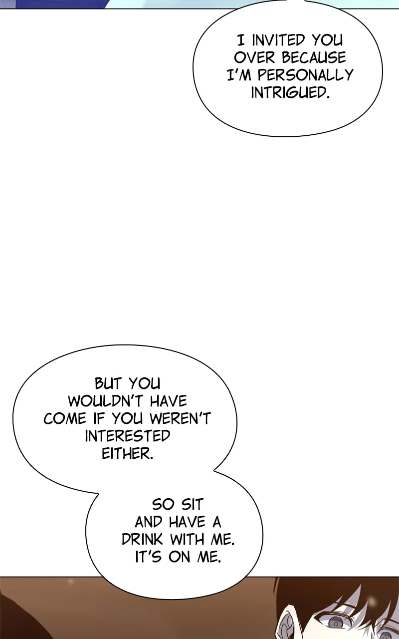 Weapon Creator Chapter 25 - 61