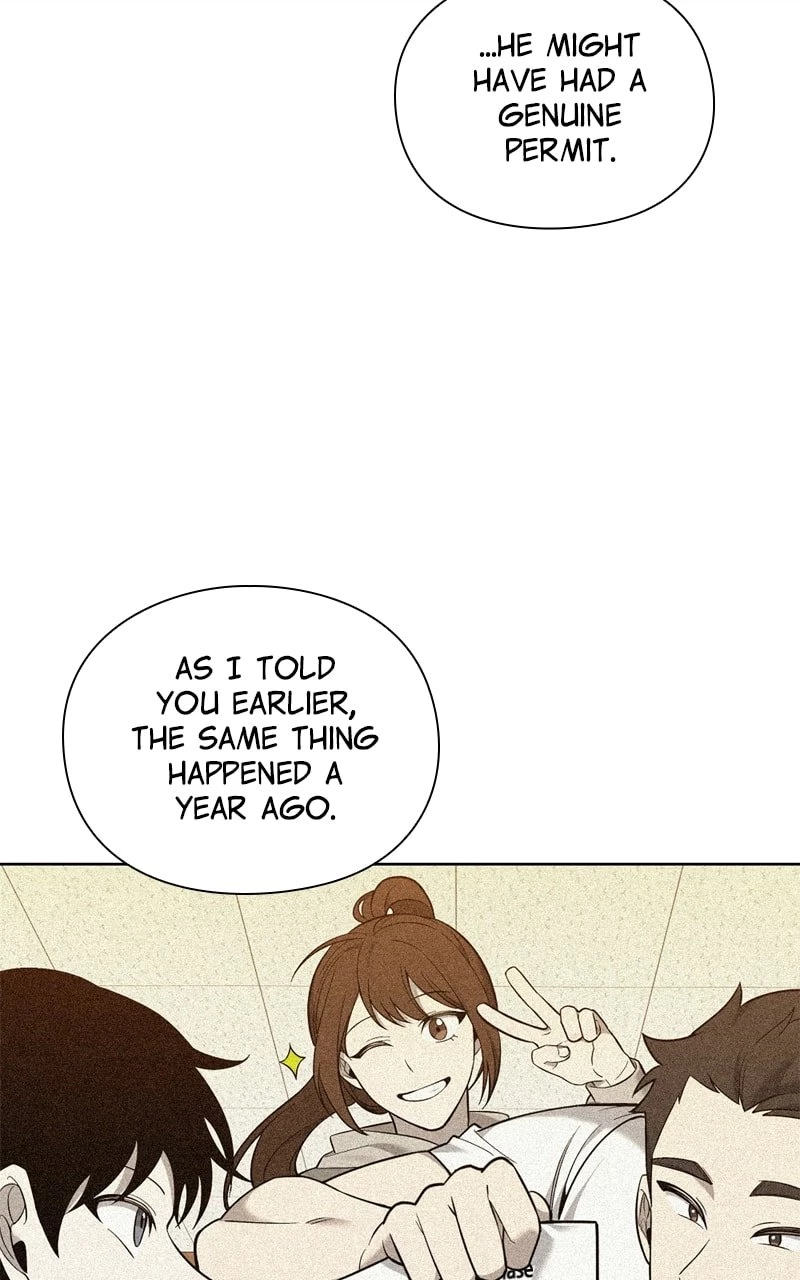 Weapon Creator Chapter 24 - 59