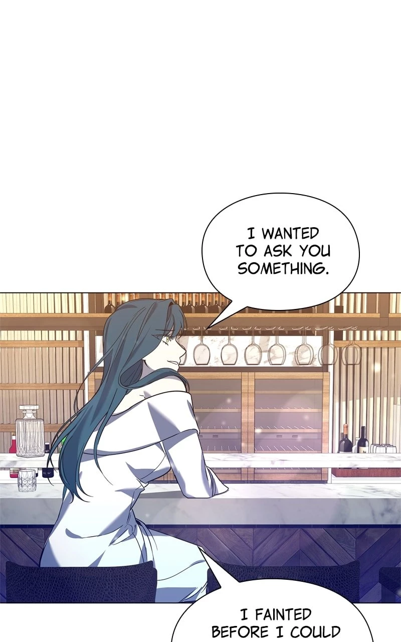 Weapon Creator Chapter 25 - 63
