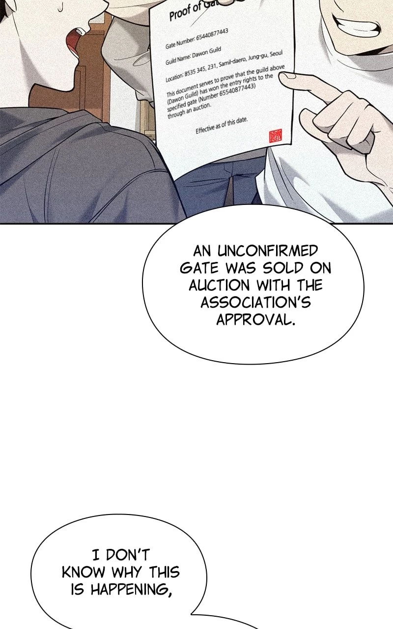 Weapon Creator Chapter 24 - 60