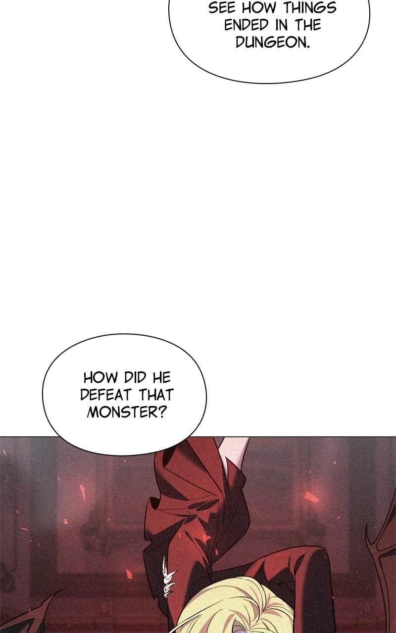 Weapon Creator Chapter 25 - 64