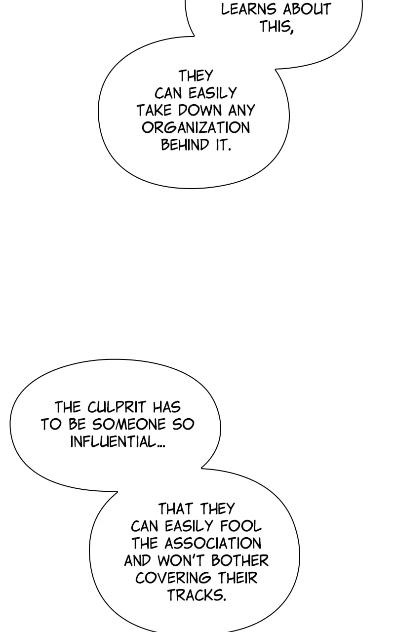 Weapon Creator Chapter 24 - 62