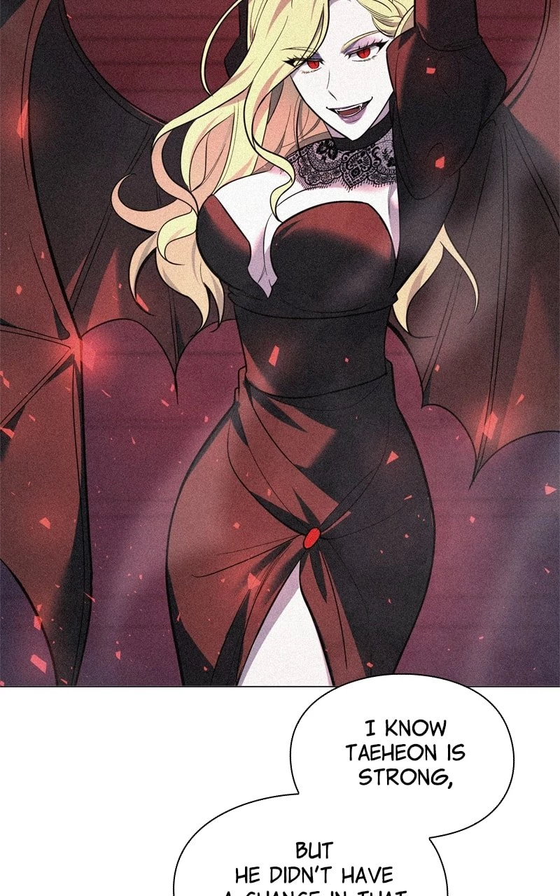 Weapon Creator Chapter 25 - 65