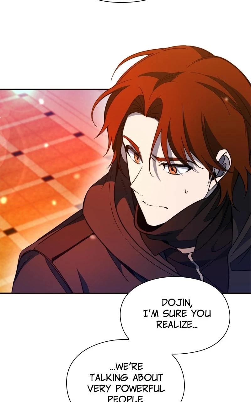 Weapon Creator Chapter 24 - 63