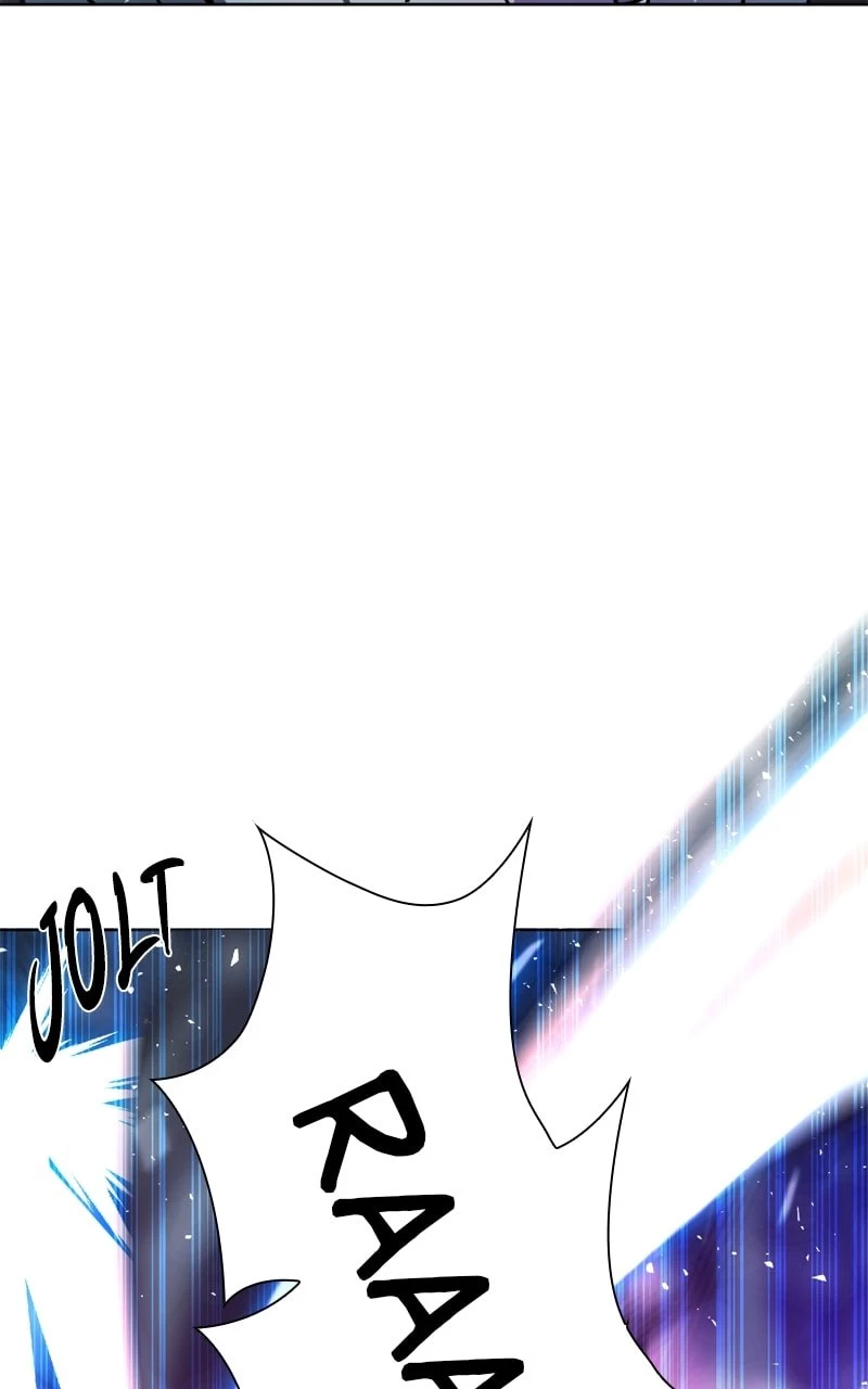 Weapon Creator Chapter 26 - 104