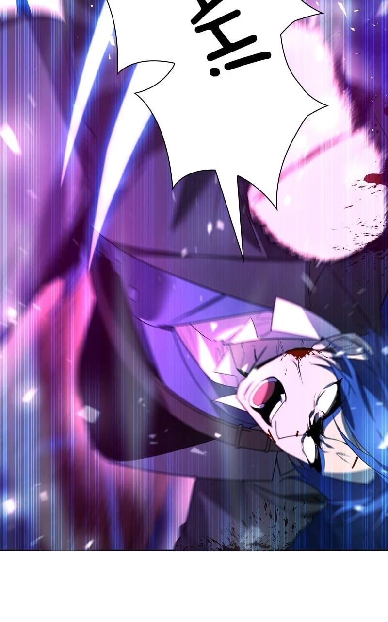 Weapon Creator Chapter 26 - 105