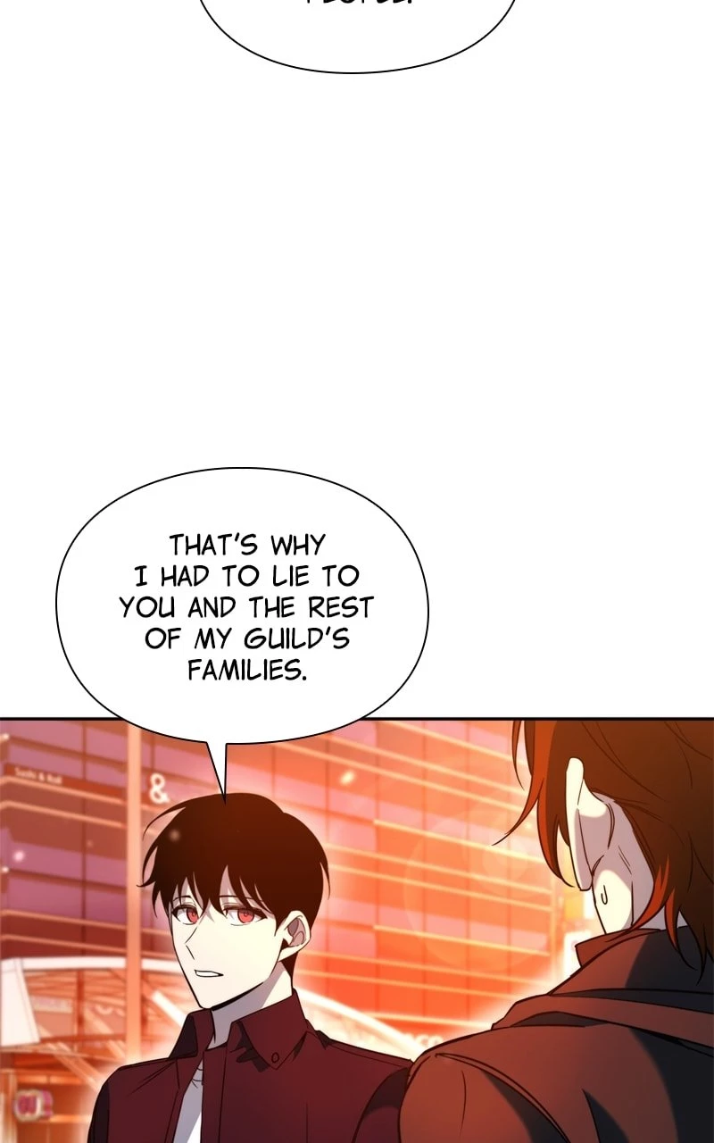 Weapon Creator Chapter 24 - 64