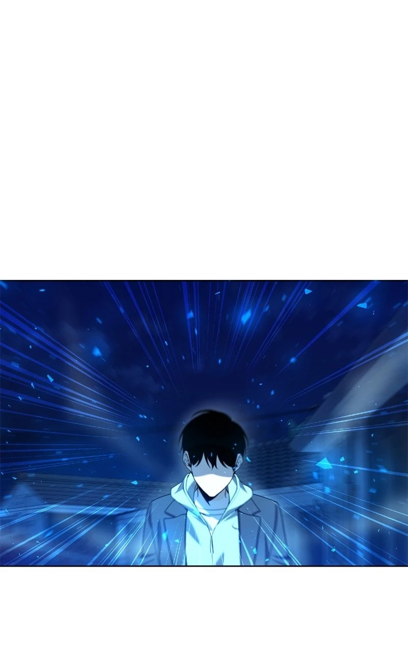 Weapon Creator Chapter 26 - 106