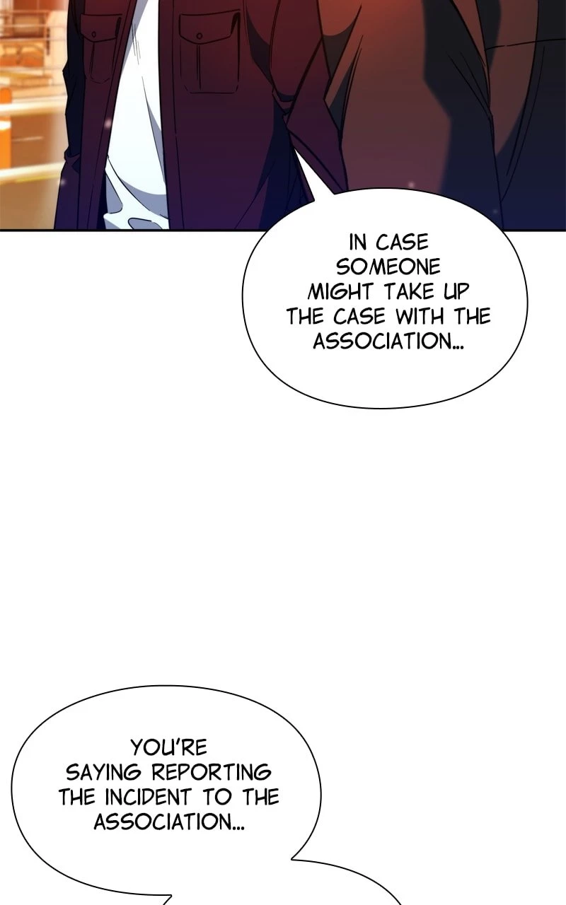 Weapon Creator Chapter 24 - 65