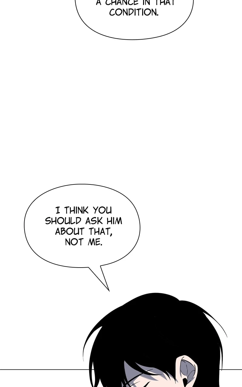 Weapon Creator Chapter 25 - 66