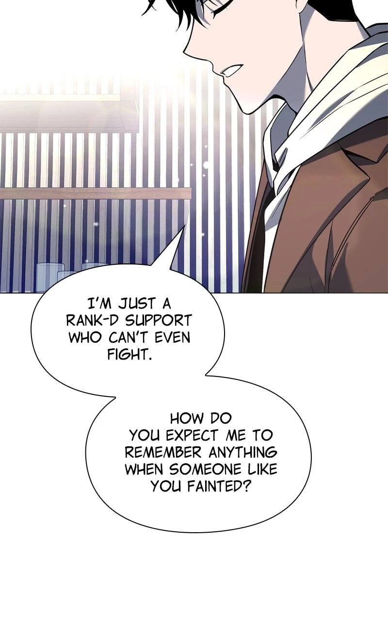 Weapon Creator Chapter 25 - 67