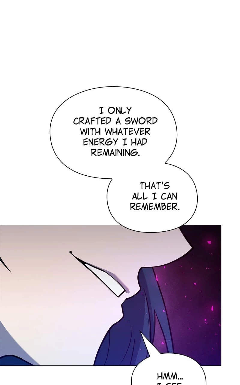 Weapon Creator Chapter 25 - 68
