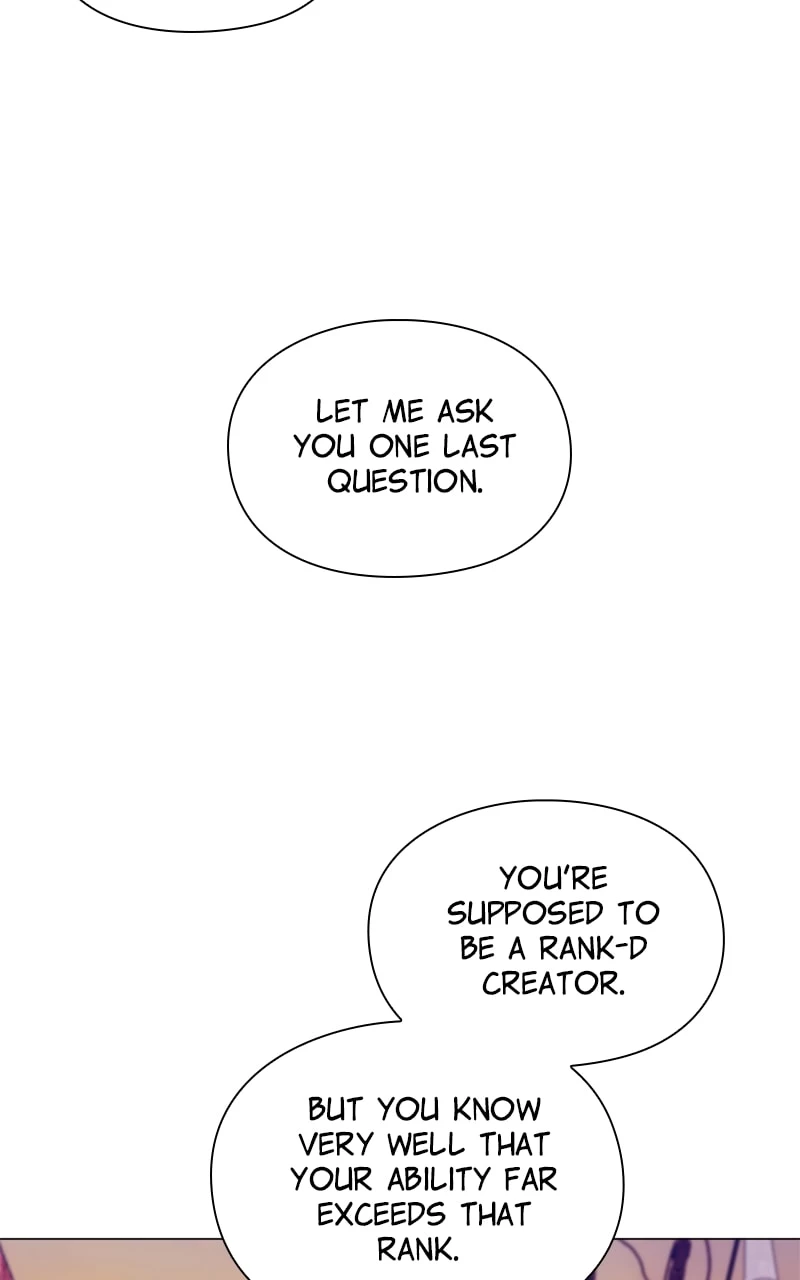 Weapon Creator Chapter 24 - 67
