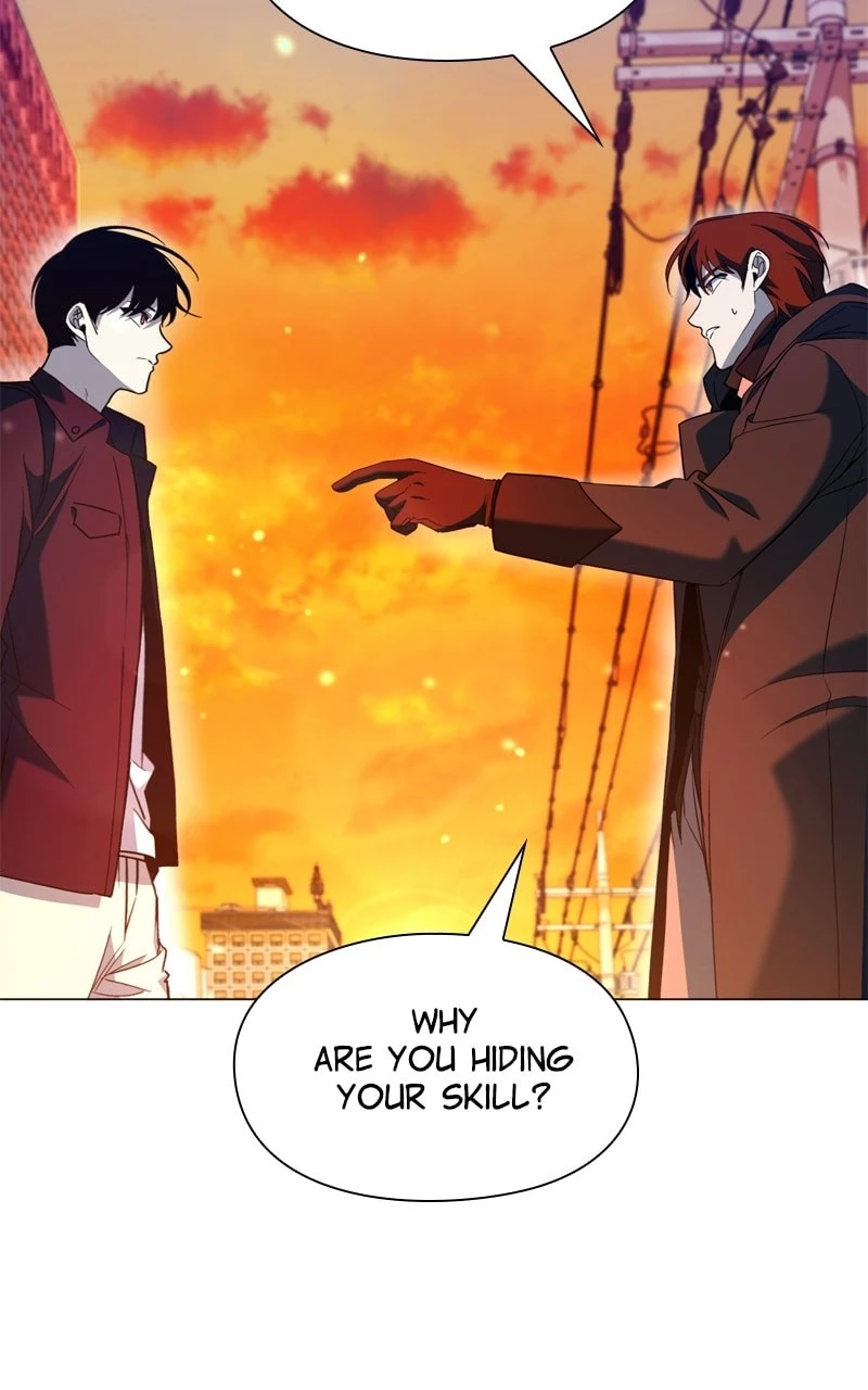Weapon Creator Chapter 24 - 68