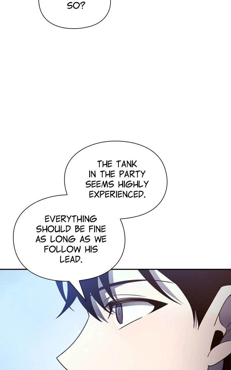 Weapon Creator Chapter 23 - 8