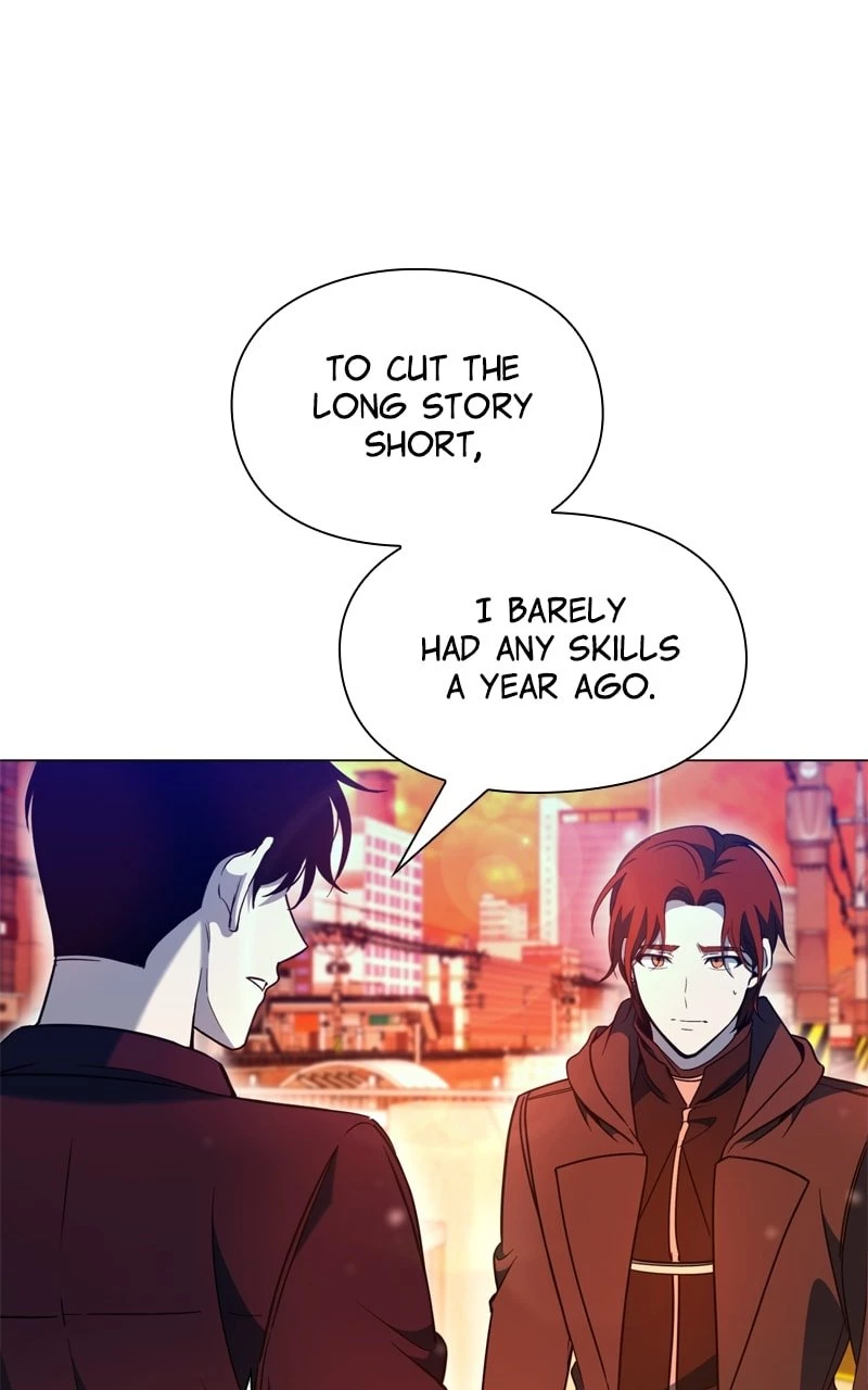 Weapon Creator Chapter 24 - 69