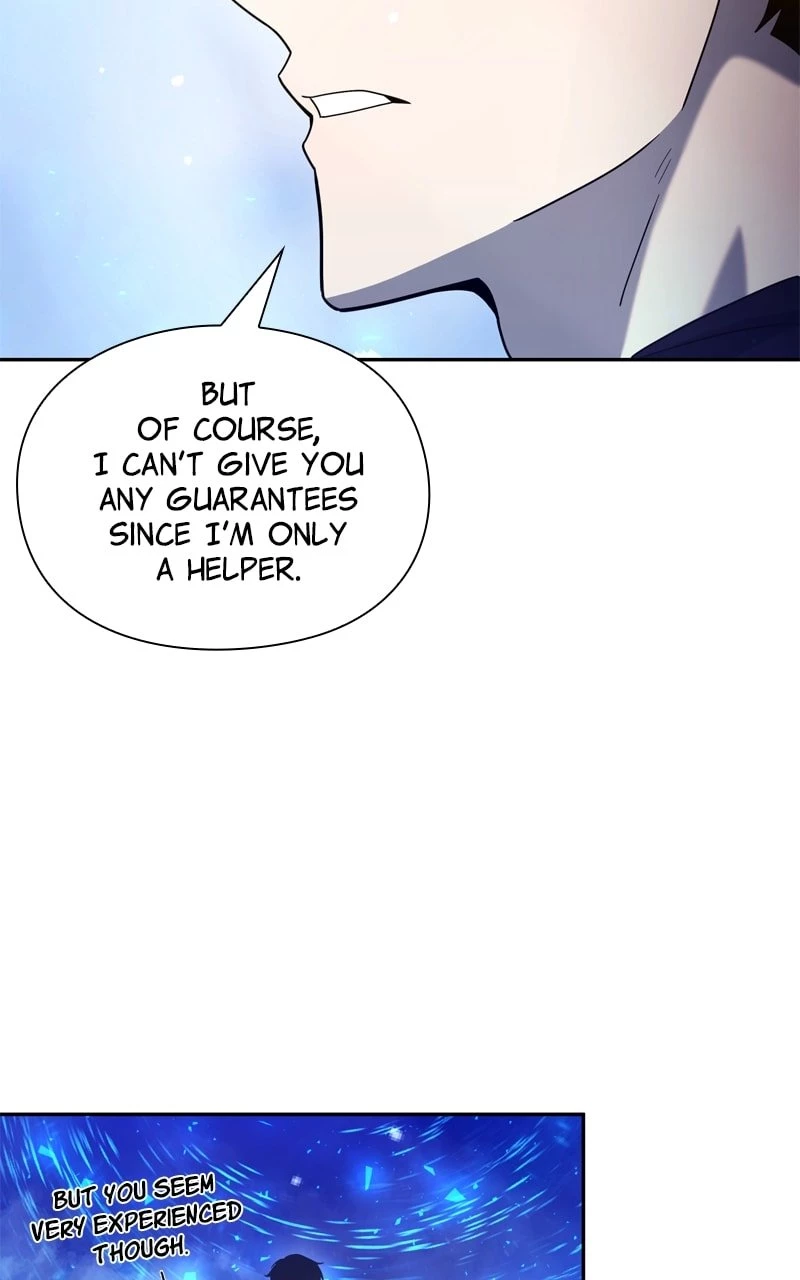 Weapon Creator Chapter 23 - 9