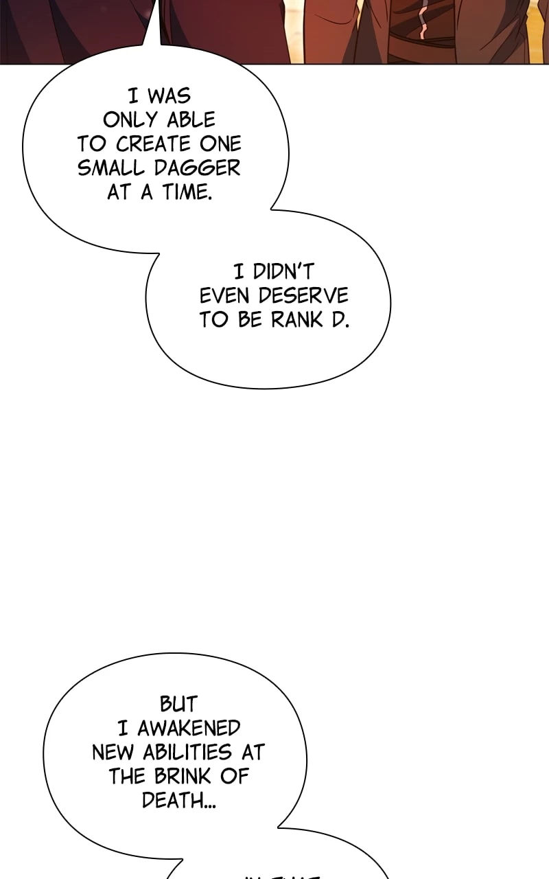 Weapon Creator Chapter 24 - 70
