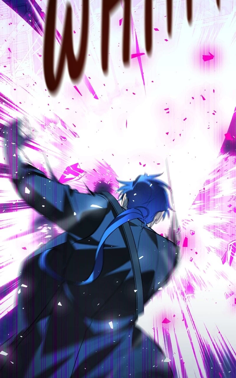 Weapon Creator Chapter 26 - 111