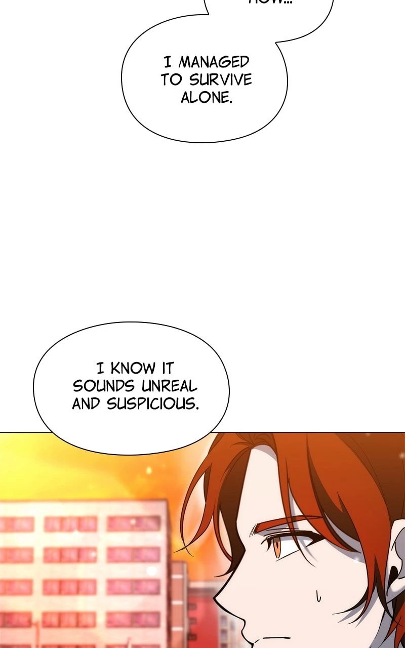 Weapon Creator Chapter 24 - 73