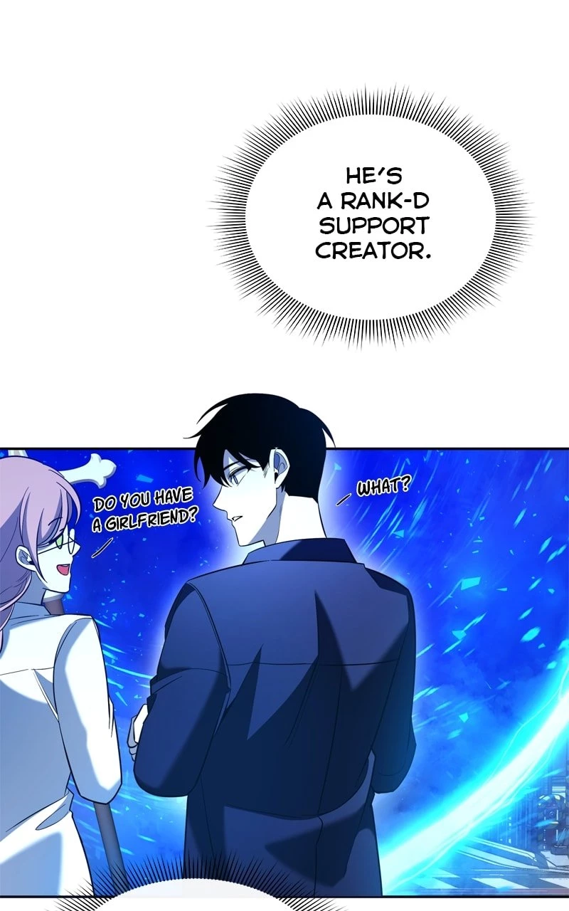 Weapon Creator Chapter 23 - 13