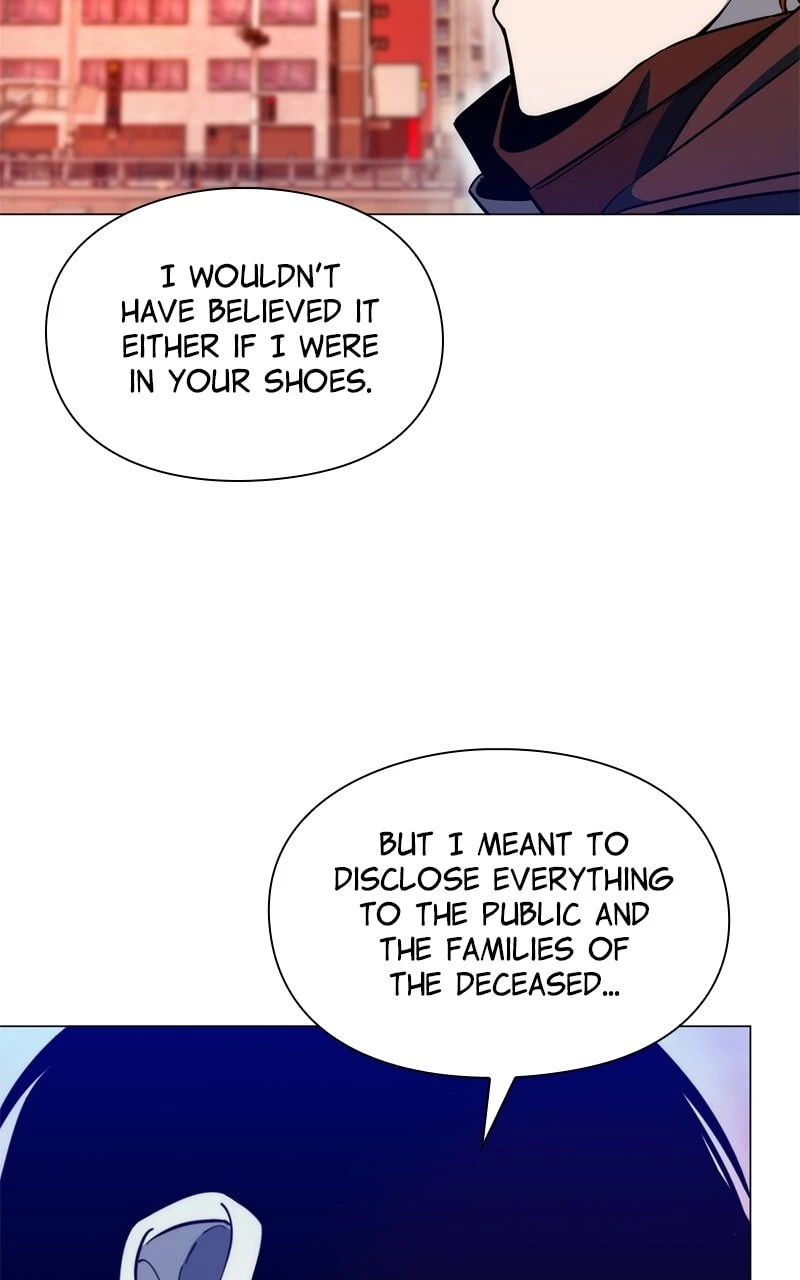 Weapon Creator Chapter 24 - 74