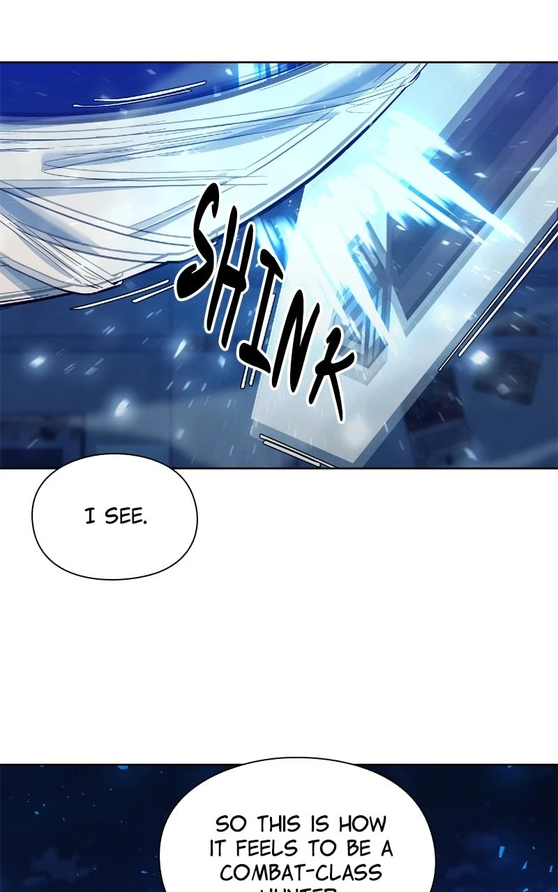 Weapon Creator Chapter 26 - 114