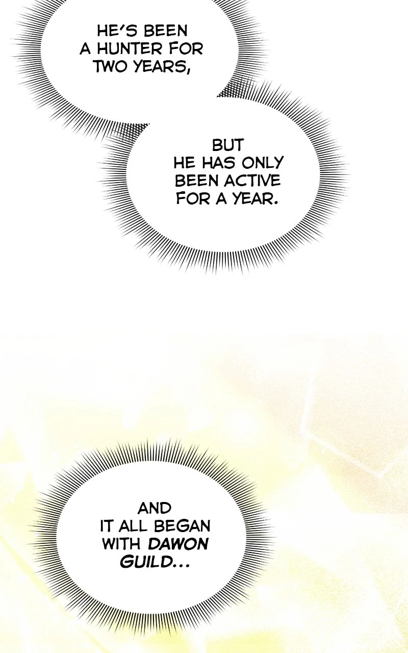 Weapon Creator Chapter 23 - 14