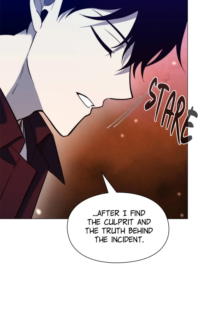 Weapon Creator Chapter 24 - 75