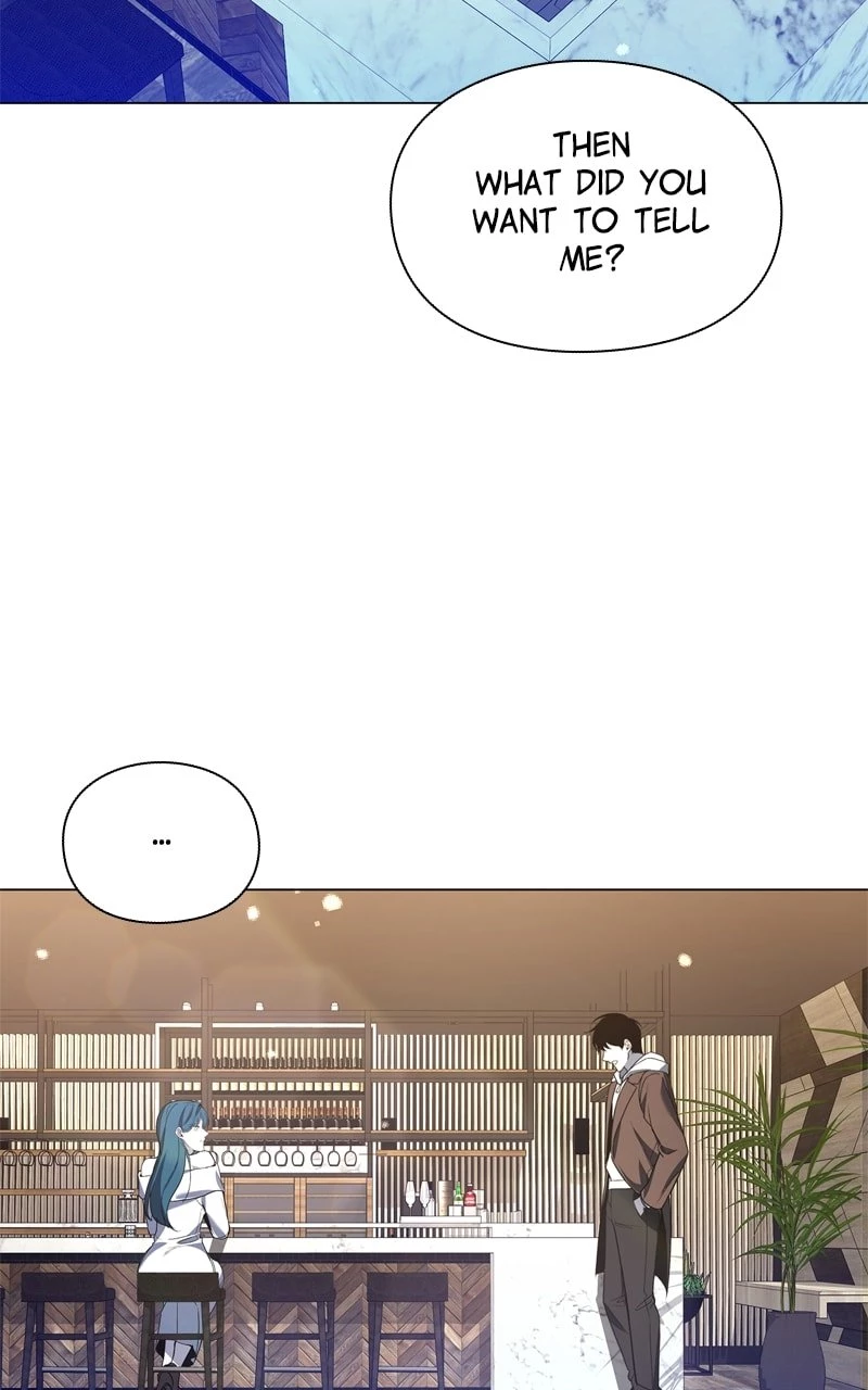Weapon Creator Chapter 25 - 70